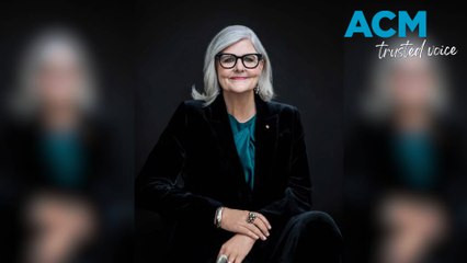 PM announces Samantha Mostyn as new governor general