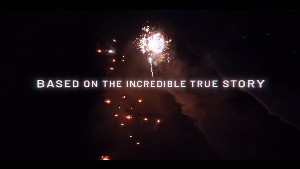 SIGHT Trailer