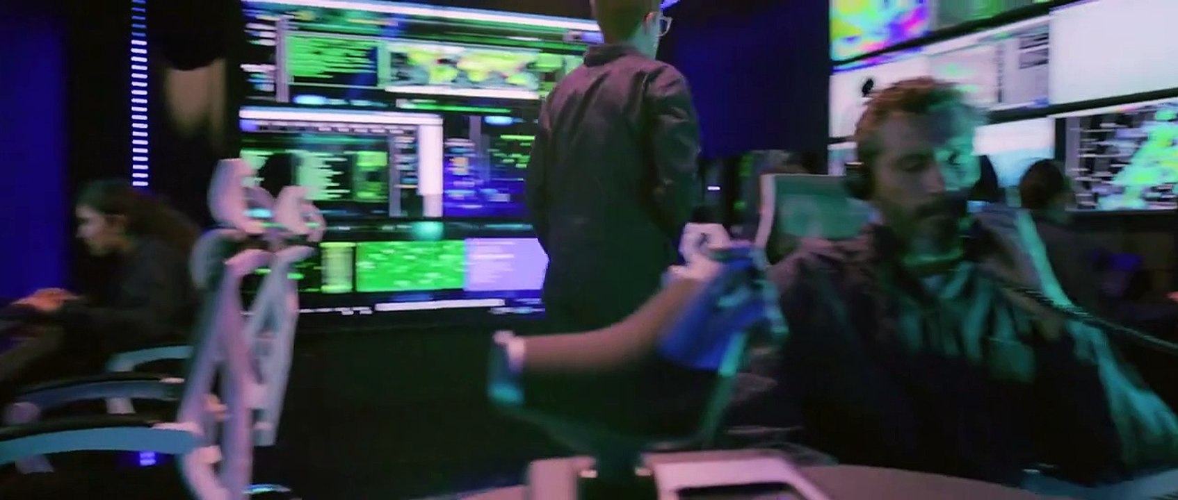 Shark Waters (2022) stream deutsch anschauen