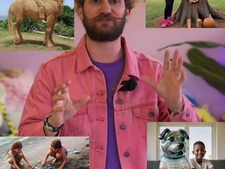 ⚠️ Les dangers de l’intelligence artificielle 