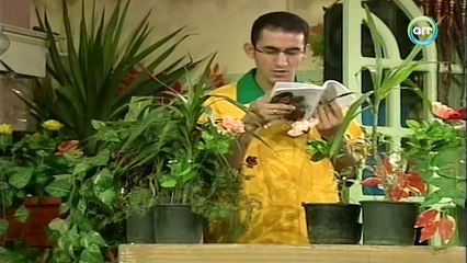 مسلسل  | ( خليك جرئ  ) ( بطولة ) ( احمد حلمي و غادة عادل  ) | الحلقة 15