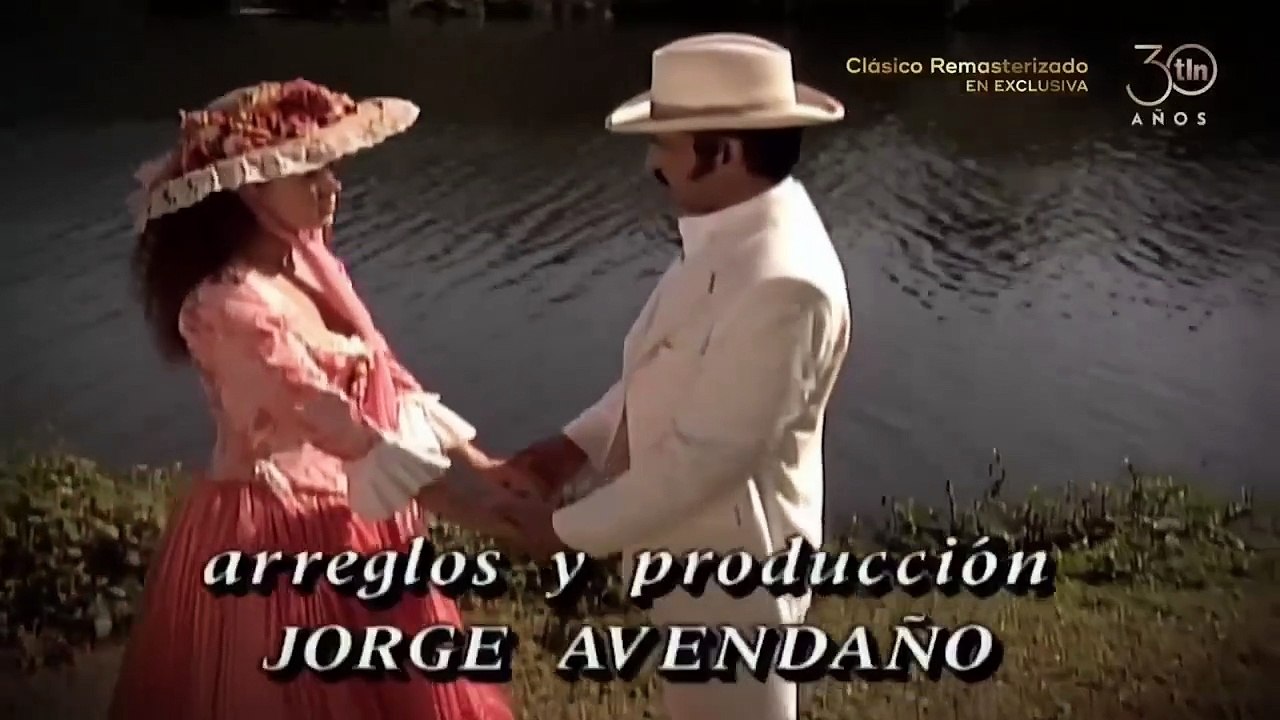ALONDRA CAP 59 Y 60