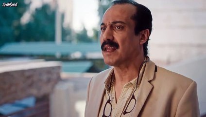 مسلسل بـــــعـــــد غــــيــــابــــك عــــنـــــي الحلقة 27 السابعة والعشرون