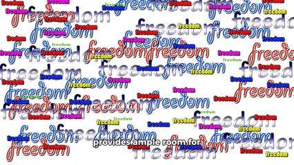 What is capitalism, pros and cons.