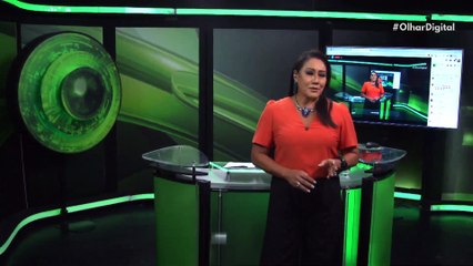 rSIM o chip que pode mudar como você usa seu celular