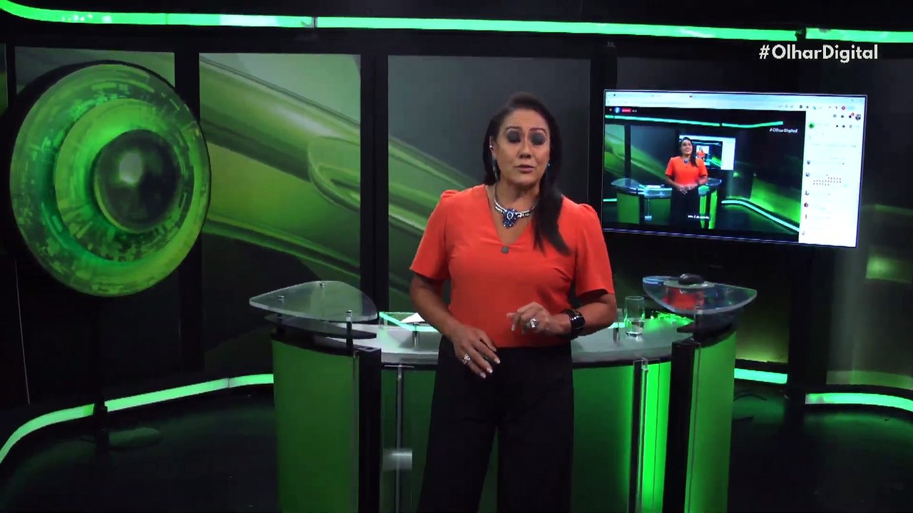 Ondas gravitacionais são necessárias para criar um humano_ entenda