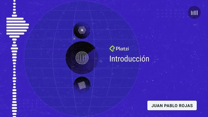 Qué aprenderás sobre los fundamentos de Product Management