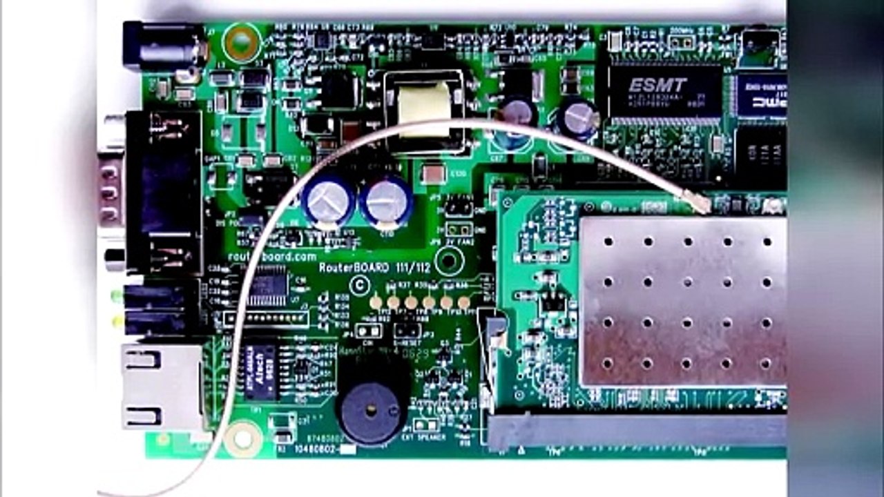 Les pouvoirs étonnants de la toile d'araignée