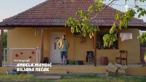 Popadija - Sezona 3 - Epizoda 4 - Domaca serija