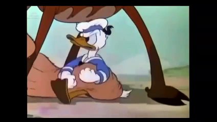 Dessin Animé  Pluto Dessin Animé Français HD