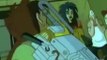 Extreme Ghostbusters Extreme Ghostbusters E005 Deadliners