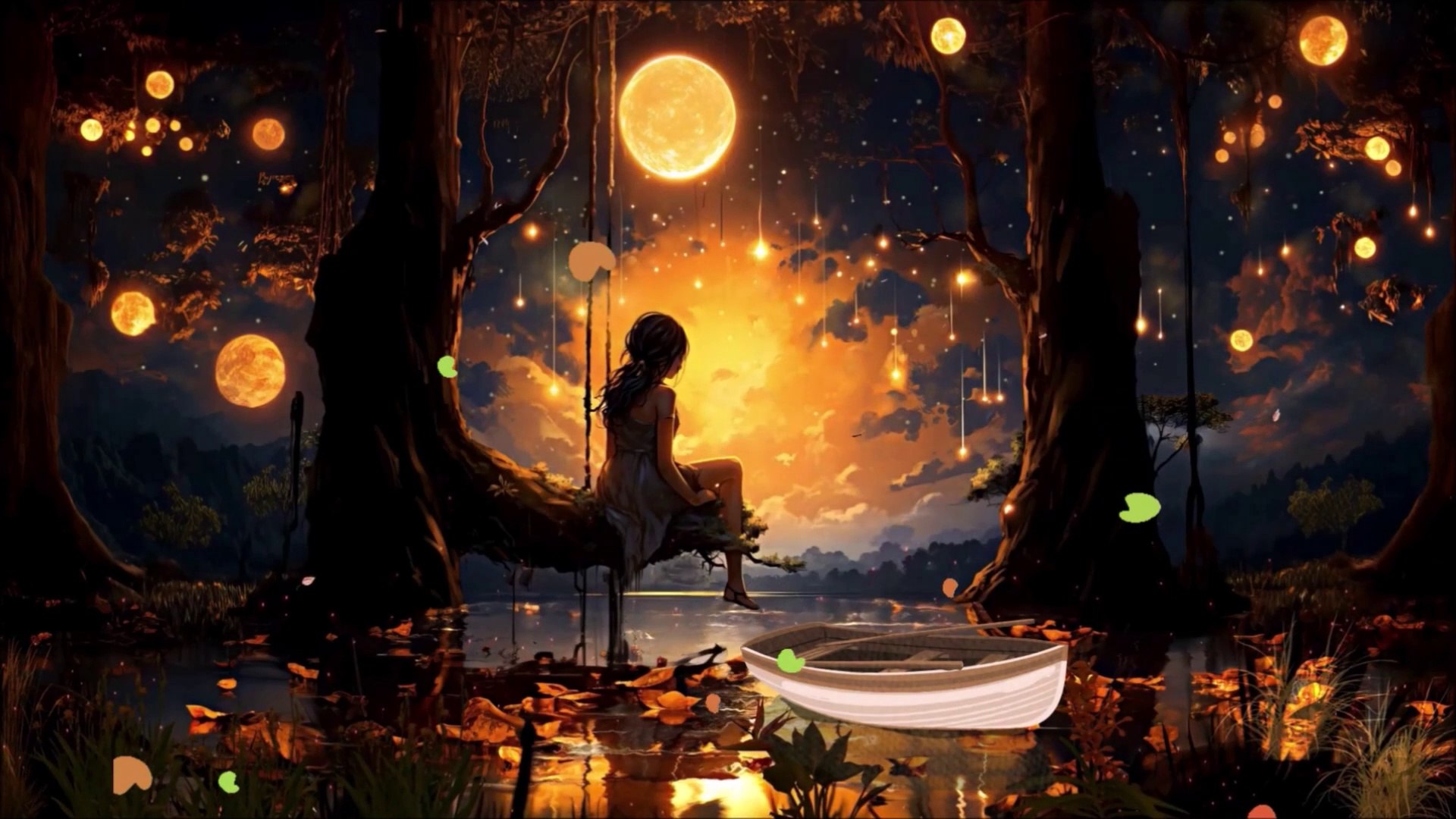 ⁣Addict by Chyara feat  Lilla My (Deep House)