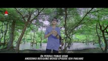 Yuswhanda_Atiku Wis Ra Sabar [Official Music Video]