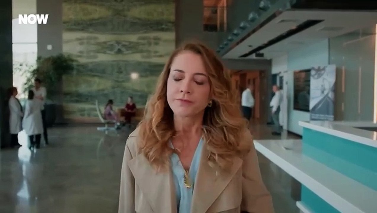 مسلسل المتوحش الحلقة 29 التاسعة والعشرون مترجمة...