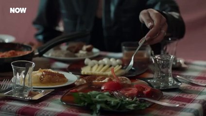 مسلسل المتوحش الحلقة 29 مترجم 1