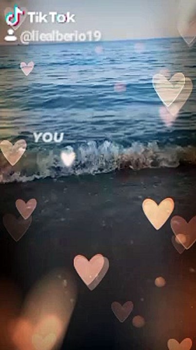 kuwait