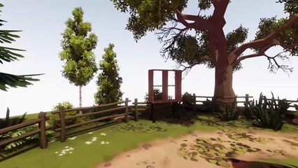 Pinecone Game [107] Cette blague dure pas mal longtemps là