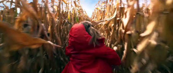 You Shall Not Sleep Tonight Movie