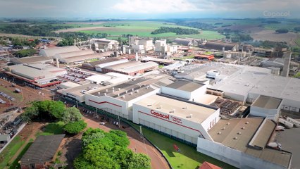 Copacol Agro 2024: lançado o evento da família cooperada