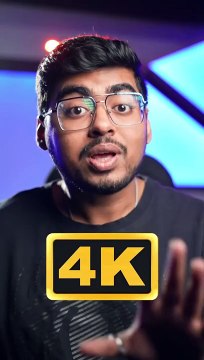 This A.l. App is CRAZY Say goodbye to mediocre photos and hello to stunning shots with Enhancefox AI! Our cutting-edge technology uses artificial intelligence to enhance your photos like never before. Say goodbye to