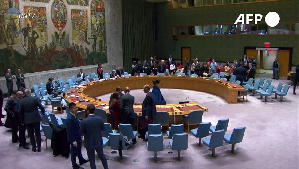 Rússia acusa Israel de 'atiçar' conflito regional com ataques na Síria