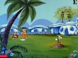 The Flintstones _ Season 4 _ Episode 11 _ Just my luck