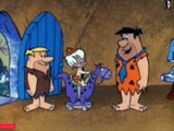 The Flintstones _ Season 4 _ Episode 15 _ When you said shake hands he thought you said break hands