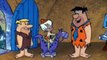 The Flintstones _ Season 4 _ Episode 15 _ When you said shake hands he thought you said break hands