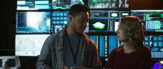 Watch Planetquake on Solarmovie - Free & HD Quality