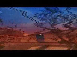 Beyond Good and Evil - Counter-Strike:Source