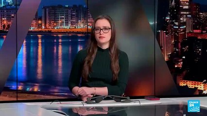 En Estambul, al menos 29 muertos en un incendio en un edificio residencial