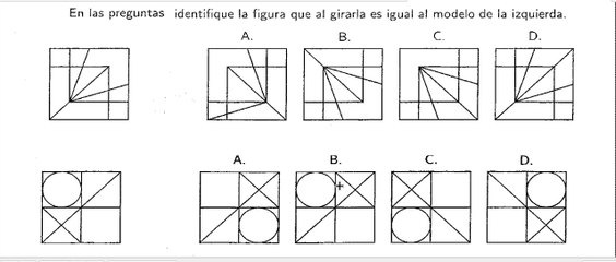 analisis de la imagen