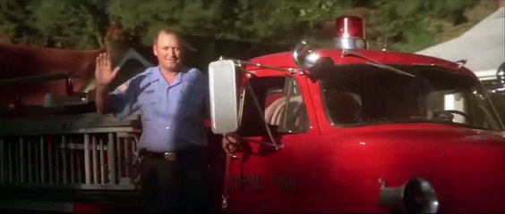 Blue Velvet Bande-annonce (DE)