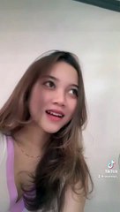 halo semuanya, apa kabar kangen nih