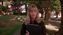 Twin Peaks: Fire Walk with Me Bande-annonce (EN)