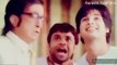 Rajpal Yadav best comedy scenes | chup chup ke movie #preshrawalRajpal Yadav Ko Sab Aata Hai?? |