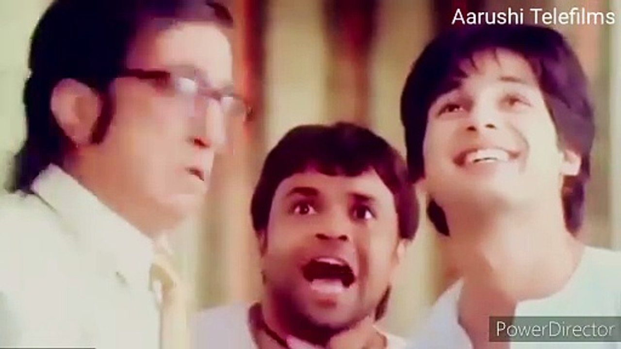 Rajpal Yadav best comedy scenes | chup chup ke movie #preshrawalRajpal Yadav Ko Sab Aata Hai?? |