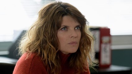 Cassandre vidéo bande annonce