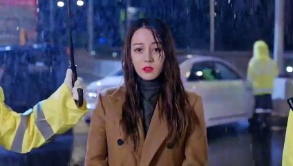 HẠNH PHÚC TRONG TẦM TAY - Tập 25 | Xem Trọn Bộ Miễn Phí 🎬