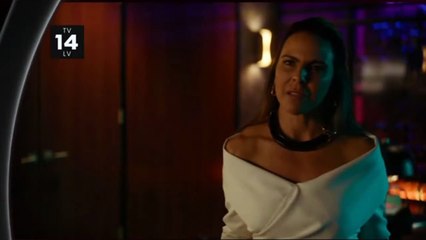 The Cleaning Lady Season 3 Episode 6 Promo