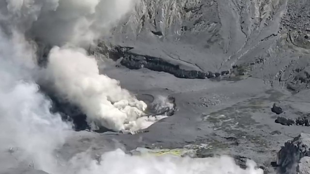 tn7-temblores-relacion-volcan-020424