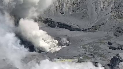 tn7-temblores-relacion-volcan-020424