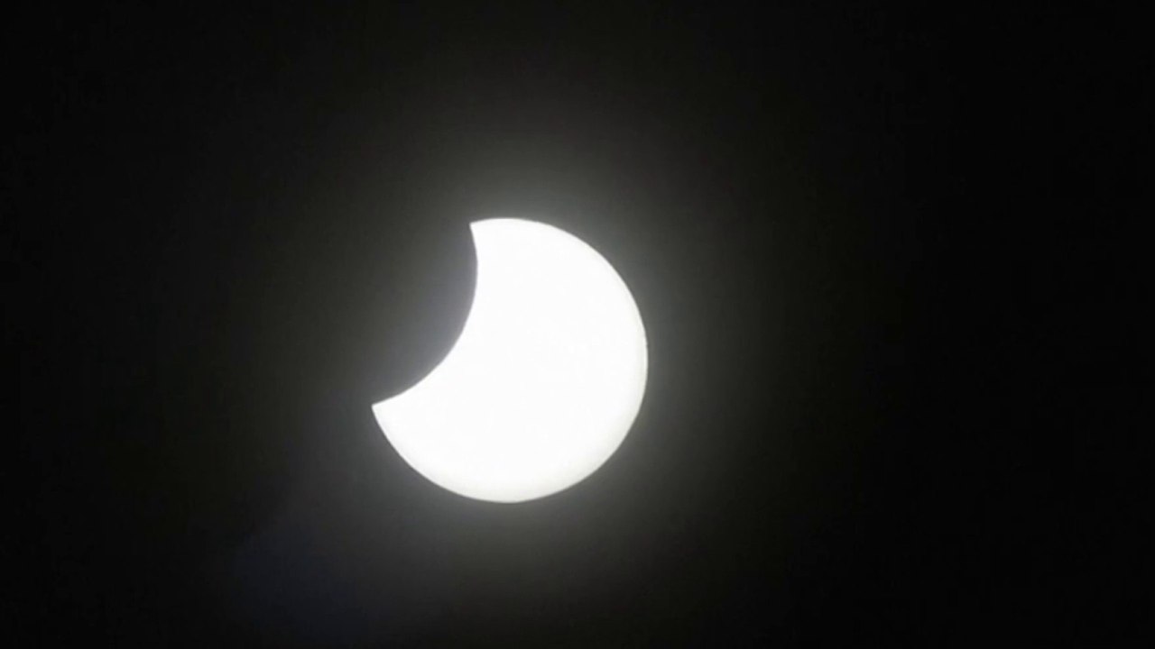 tn7-eclipsecr-020424