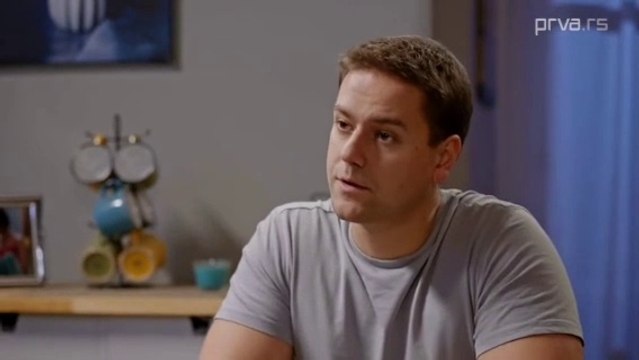 Igra sudbine 1033 Epizoda - Igra sudbine 1033 Epizoda