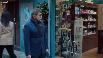 مسلسل نـــــقــــطــــة انـــــتــــهـــــى الحلقة 27 السابعة والعشرون