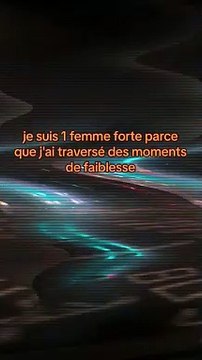 Des personnes auxquelles j'ai offert le meilleur m'ont déçu