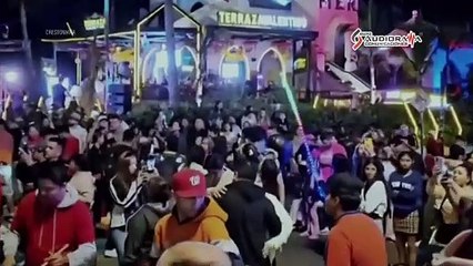 Mazatlán y su música de banda