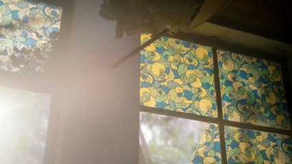 Bạn Trai Một Nửa Của Tôi Tập 12 END Thuyết minh+Vietsub