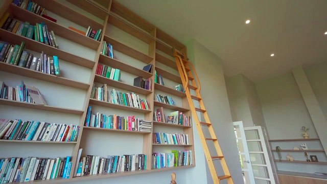 488 Serpentine Creek Road, Redland Bay, Qld | April 3, 2024 | Farmonline