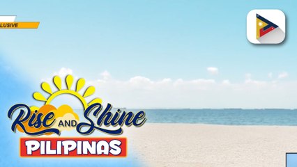 Ilang nagtitinda sa paligid ng Baseco Beach, kanya-kanyang diskarte para kumita